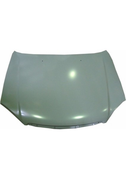 Daewoo Che Lacetti Motor Kaputu Sdn 2006- 96410549