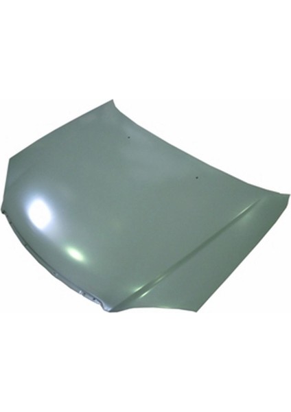 Daewoo Che Lacetti Motor Kaputu Sdn 2006- 96410549 fiyatları