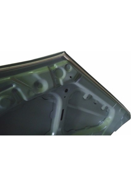 Daewoo Che Lacetti Motor Kaputu Sdn 2006- 96410549 modelleri