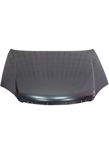 Daewoo Che Lacetti Motor Kaputu Sdn 2006- 96410549 fırsatları