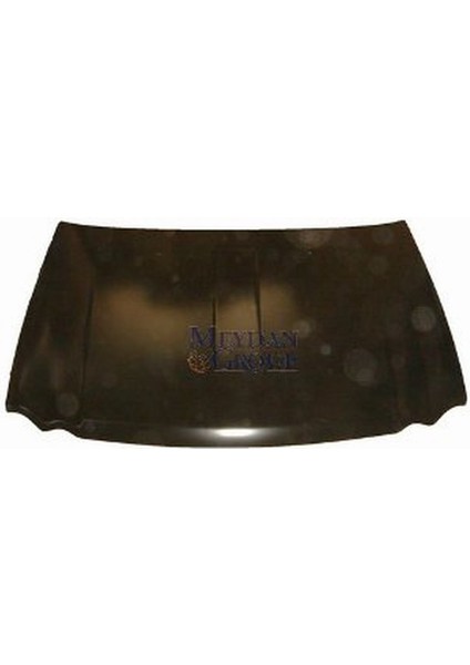 Jeep Cherokee- Grand- 06/11 Motor Kaputu (Tw) K55394496AF