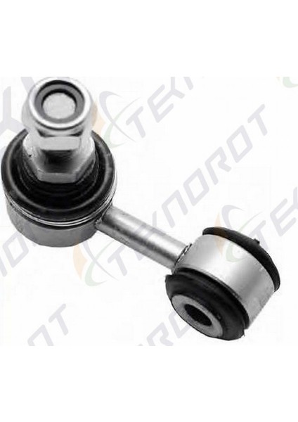 Volkswagen Golf - Jetta - Vento 1991-1998 Z-Rot Ön 535411315*|535411315