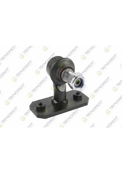 Toyota Land Cruıser (J90,J100) 4x4 1996-2007 Z-Rot Sol-Sağ Ön 48802-60050|48802-60120|48810-60020