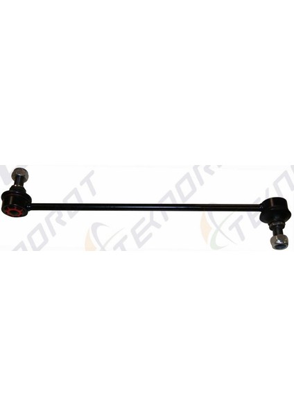 Volvo S60 00-10/volvo S80 98-06/volvo V70 00-07/volvo XC70 00-07/volvo XC90 02-14 Z-Rot Ön 274303