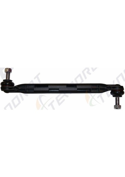 Opel Insıgnıa 2008-2017 Z-Rot Ön Plastik Sol-Sağ Plastik 13219141