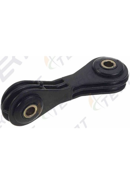 Volkswagen Golf - Jetta 1998-2003 / Beetle 1998-2010 Z-Rot Ön Plastik 1J0411315K