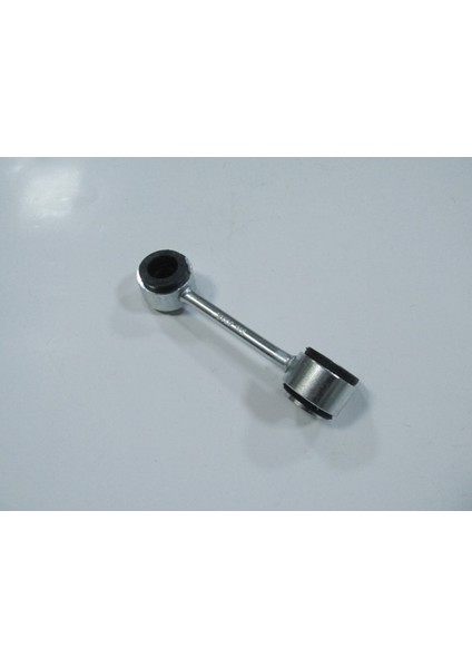 Mercedes E Class- W210- 00/02 Viraj Askı Z Rot Ön Sağ (Sh) 2103202289 fiyatları