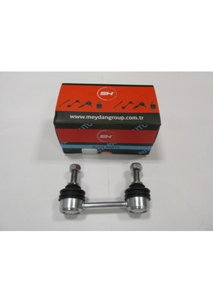 Nıssan Mıcra- K11- 93/97 Viraj Askı Z Rot Arka Sağ/sol Aynı (Adet) (Sh) 562616F600