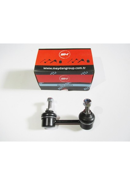 Nıssan Maxıma- A33- 03/06 Viraj Askı Z Rot Ön Sol (Sh) 546682Y000