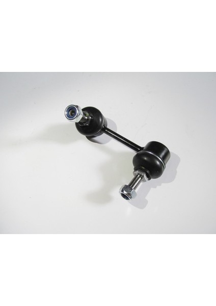 Nıssan Maxıma- A33- 03/06 Viraj Askı Z Rot Ön Sol (Sh) 546682Y000 fiyatları