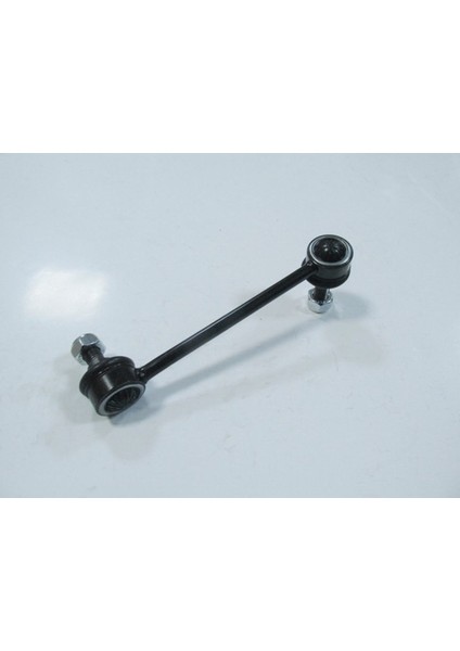 Suzukı Baleno- 95/98 Viraj Askı Z Rot Arka Sağ (Sh) 4663080F00 fiyatları