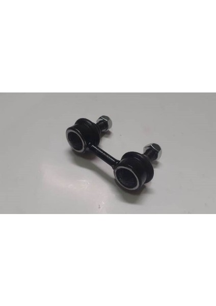 Hyundaı Excel- 90/91 Viraj Askı Z Rot Arka Sağ/sol Aynı (ADET)(75MM) (Sh) MB518892