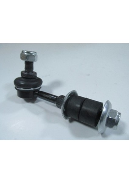 Hyundaı Starex- Minibüs- 98/08 Viraj Askı Z Rot Arka Sağ/sol Aynı (Adet) (Sh) 55530-4A000 fiyatları