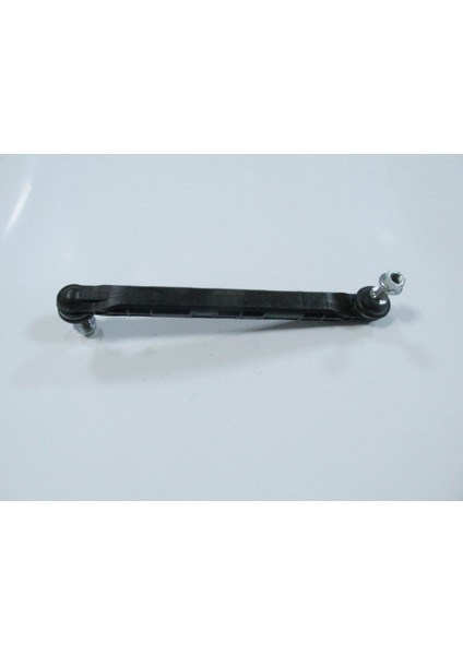 Opel Merıva- B- 11/16 Viraj Askı Z Rot Ön Sağ/sol Aynı (Adet) (Plastik) (Sh) 13327928 fiyatları