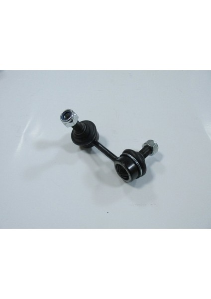 Mıtsubıshı Pajero- 00/06 Viraj Askı Z Rot Ön Sağ (Sh) MB267876 fiyatları