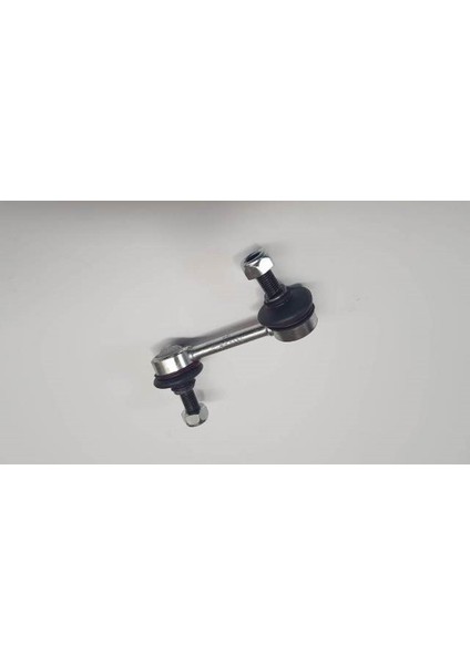 Honda Accord- 08/15 Viraj Askı Z Rot Ön Sol (Sh) 51325TA0A01 fiyatları