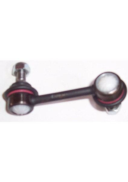 Honda Crx- 88/92 Viraj Askı Z Rot Arka Sağ (Fammıze) -