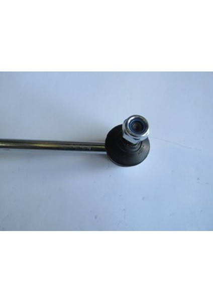 Kıa Cerato- 10/11 Viraj Askı Z Rot Ön Sol (250MM) (Sh) 54830-2F000 fiyatları