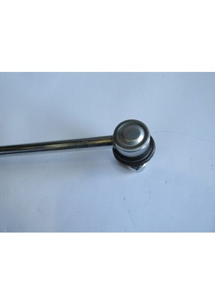 Kıa Cerato- 10/11 Viraj Askı Z Rot Ön Sol (250MM) (Sh) 54830-2F000 modelleri