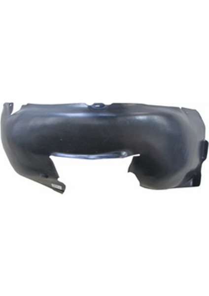 Volkswagen Jetta- 5- 06/10 Ön Çamurluk Davlumbazı Sağ (Önün Arkası) 1K5805978B modelleri