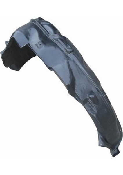 Honda Cıvıc- Sd- 12/16 Ön Çamurluk Davlumbazı Sağ 74101-TR3-A10 modelleri