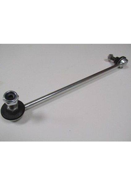 Seat Toledo- 99/05 Viraj Demiri Askı Z Rot Ön Sol (336MM)(SH) 1J0411315D fiyatları