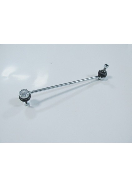 Fıat Panda- 04/12 Viraj Askı Z Rot Ön Sağ/sol Aynı (Adet) (315MM) (Sh) 50703296 fiyatları