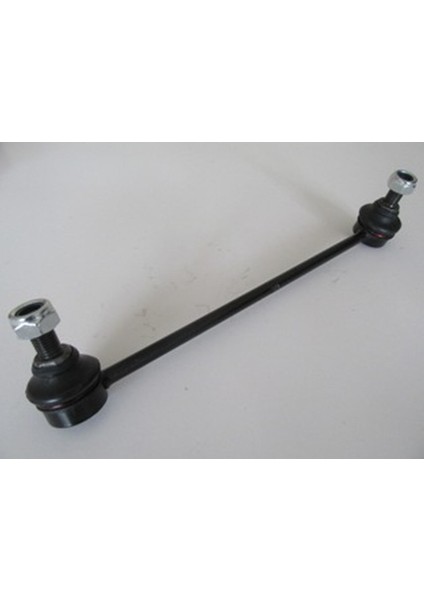 Kıa Rıo- I- 01/02 Viraj Askı Z Rot Ön Sağ (240MM) (Sh) 0K33C-34-150A fiyatları