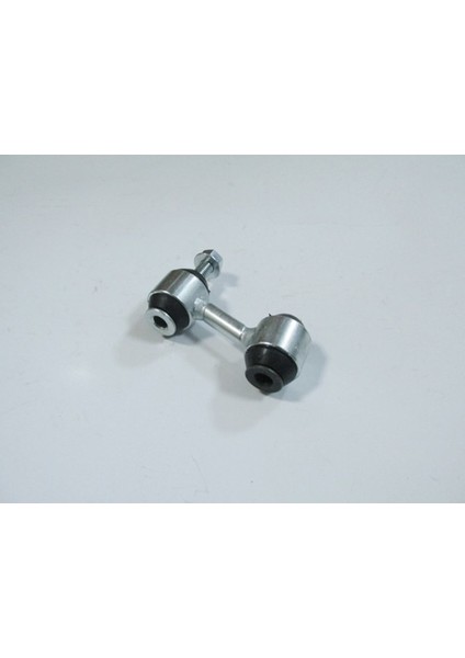 Opel Insıgnıa- 09/17 Viraj Askı Z Rot Arka Sağ/sol Aynı (Adet) (Sh) 13281792 fiyatları