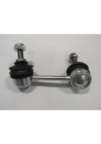 Honda Cıvıc- Sd/hb- 96/98 Viraj Askı Z Rotu Arka Sol 1.4/1.6cc (D14A-D16Y) (Sh) 52321S04003 fiyatları