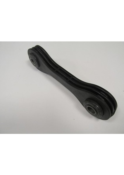 Volkswagen Amarok- 17/20 Viraj Askı Z Rot Ön (Plastik) Sağ/sol Aynı (Adet) (Sh) 2H0411317B fiyatları