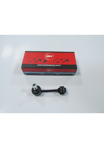 Rover 75- Sd- 00/04 Viraj Askı Z Rot Arka Sağ (105MM) (Sh) RGD100571