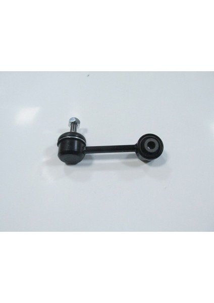 Rover 75- Sd- 00/04 Viraj Askı Z Rot Arka Sağ (105MM) (Sh) RGD100571 fiyatları