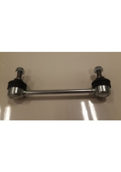 Hyundaı I30- 07/12 Viraj Askı Z Rot Arka Sağ/sol Aynı (243MM) (Sh) 55530-1H000 fiyatları