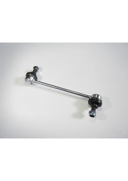 Volkswagen Sharan- 01/03 Viraj Askı Z Rot Ön Sağ/sol Aynı (Adet) (Sh) 1009591 fiyatları