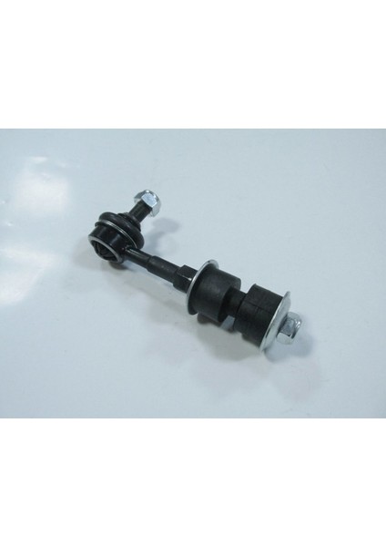 Toyota Rav4- 13/16 Viraj Askı Z Rot Arka Sağ/sol Aynı (Adet) (Sh) 4883042020 fiyatları