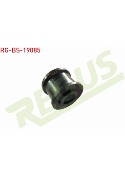 Ford Usa Mustang 2.3 2005-2015 Z-Rot Burcu Ön Sol-Sağ R3Z5C488Q*