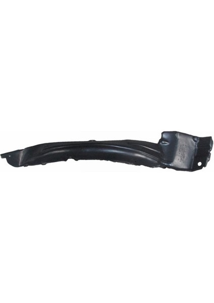 Suzukı Swıft- Sd/hb- 89/96 Ön Çamurluk Davlumbazı Sağ (LT-SZ6004) (Tyg) 72311-60B00