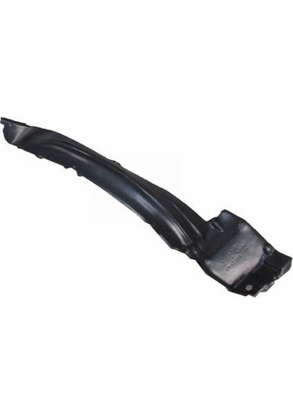 Suzukı Swıft- Sd/hb- 89/96 Ön Çamurluk Davlumbazı Sağ (LT-SZ6004) (Tyg) 72311-60B00