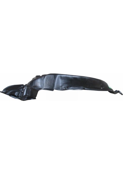 Hyundaı Accent- 95/97 Ön Çamurluk Davlumbazı Sağ 86812-22300