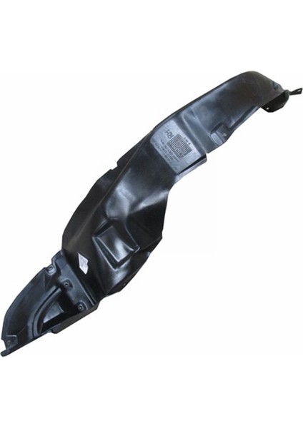 Hyundaı Accent- 95/97 Ön Çamurluk Davlumbazı Sağ 86812-22300 fiyatları