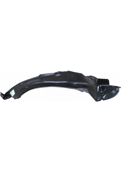 Hyundaı Accent- 95/97 Ön Çamurluk Davlumbazı Sağ 86812-22300 modelleri