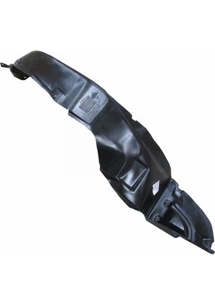 Hyundaı Accent- 95/97 Ön Çamurluk Davlumbazı Sol 86811-22300 fiyatları