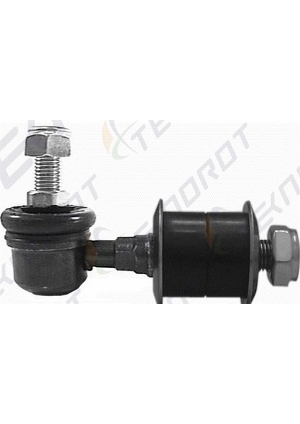 Nıssan Almera 1995-2000 / Nıssan Sentra 1985-1990 / Nıssan Sunny 1985-1990 Z-Rot Ön 54618-D5010