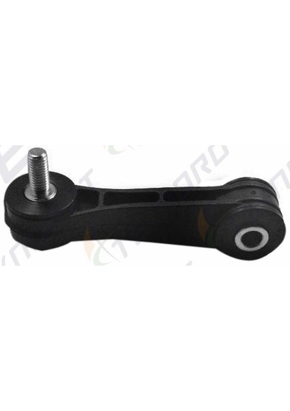 Audı Volkswagen Golf - Jetta 1998-2003 Z-Rot Ön Plastik 1J0411315C|1J0411315C|1J0411315C