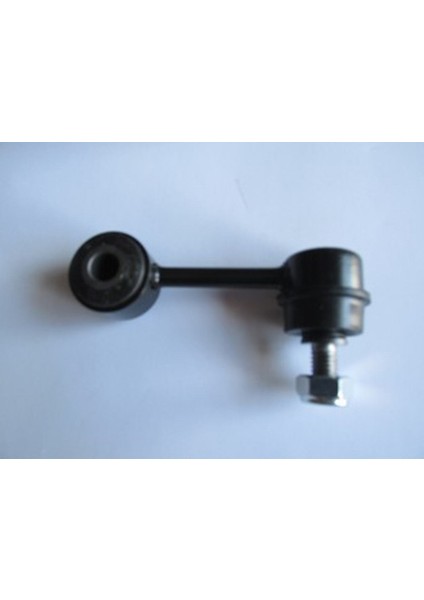 Mazda 6- Sd- 2006 Viraj Askı Z Rot Arka Sağ/sol Aynı (Adet)(Sh) GJ6A28170A fiyatları