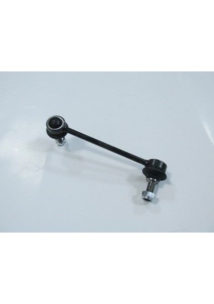 Mazda 6- Sd- 09/12 Viraj Askı Z Rot Ön Sol (159MM)(SH) GS1D34170 fiyatları