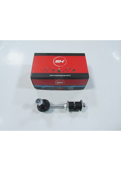 Suzukı Carry- 98/04 Viraj Askı Z Rot Ön Sağ/sol Aynı (Adet) (66MM) (Sh) 4242077A00000