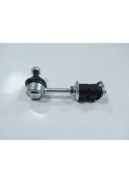 Suzukı Carry- 98/04 Viraj Askı Z Rot Ön Sağ/sol Aynı (Adet) (66MM) (Sh) 4242077A00000 fiyatları