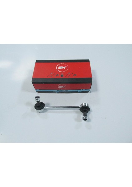 Suzukı Baleno- 95/98 Viraj Askı Z Rot Ön Sol (Sh) 5352019